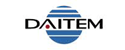 Logo Daitem