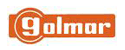 Logo Golmar