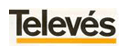 Logo Televés